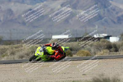 media/Jan-10-2026-Race Pace (Sat) [[3e4fee349c]]/2-Verified/Session 3 Turn 16/